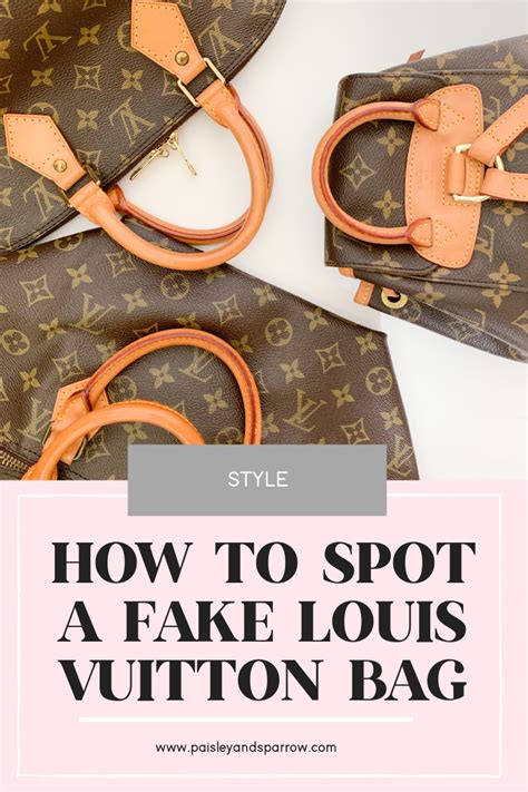 clutch bag brands fake|how to tell if designer bags are fake.